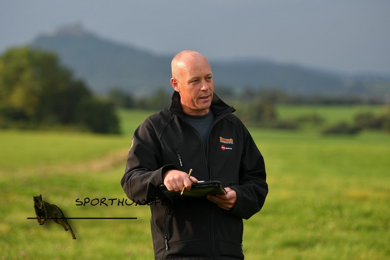 Impressionen 632.jpg